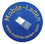 Mobile-Laden