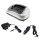 Charger SET DTC-5101 for Nikon Coolpix B700