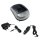Charger SET DTC-5101 for Nikon D800