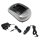 Chargeur SET DTC-5101 pour Sony Alpha NEX-3D