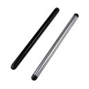 Stylus Pen for BQ, for capacitive display, 2 pieces pack,...