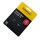 32GB Speicherkarte kompatibel mit Nikon, Class 10, microSDHC,+ SD Adapter
