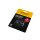4GB Memory Card compatible with Blackmagic, Class 10, microSDHC,+ SD adapter
