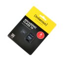 8GB Speicherkarte kompatibel mit Crosscall, Class 10,...