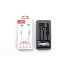 Bluetooth Headset, Avo+ - BHS200 compatible with BlackBerry