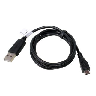 Câble de données micro USB 2.0 compatible avec AGM