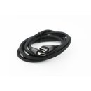 USB 3.1 data cable, USB-PD up to 100W compatible with Leica