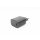 USB-C Ladeadapter 20W, schnellladefähig kompatibel mit Google