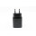 Adaptateur de charge USB-C 20W, charge rapide compatible avec OnePlus