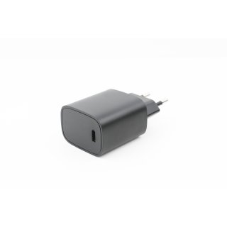 Adattatore di ricarica USB-C 20W, ricarica rapida compatibile con Smartisan