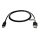 Data cable USB Type C 2.0 with charging function compatible with Archos