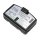 Batteria 60mAh, NiMH, 2.4V compatibile con cuffie Williams Sound Kopfhörer sostituito: BAT AP97A