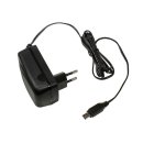 Charger 1700mA, 8.4V, 1.50 meters compatible with Sony