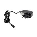 Charger compatible with Auro, 500mA, replaces:...