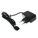 Charger compatible with Siemens, 500mA, replaces: Siemens...