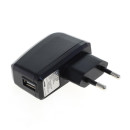 Ladeset 2 teilig, Micro USB Kabel, Adapter 2A kompatibel mit Vkworld