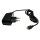 Caricabatterie, Micro USB, 1000mA compatibile con Infinix